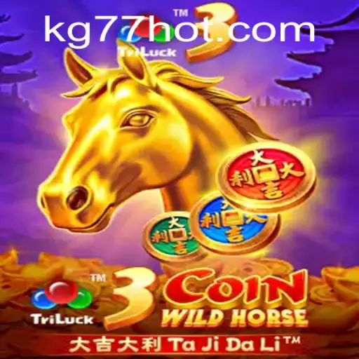 KG77.COM Casino Withdrawal