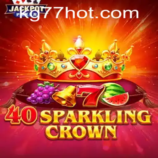 KG77.COM Casino Withdrawal