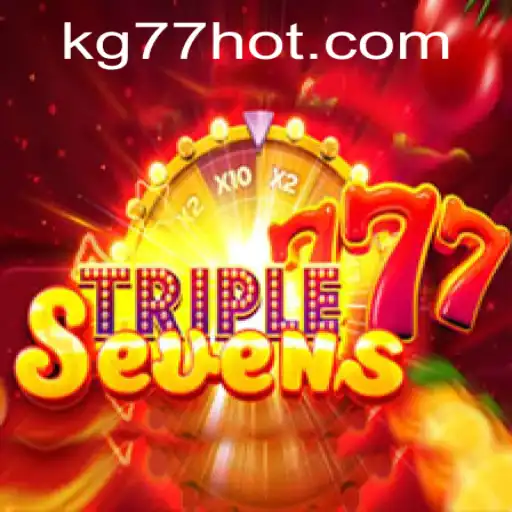 KG77.COM Casino Withdrawal