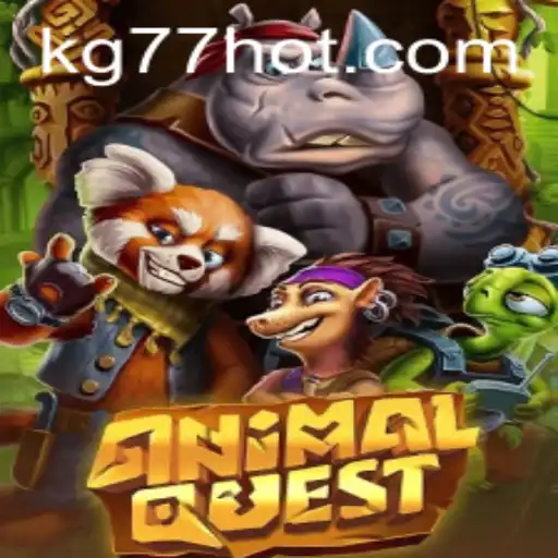 KG77.COM Casino Withdrawal