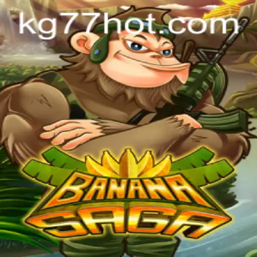 KG77.COM Casino Withdrawal