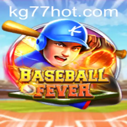 KG77.COM Player Community