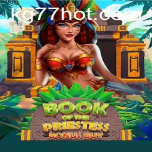 KG77.COM Casino Withdrawal