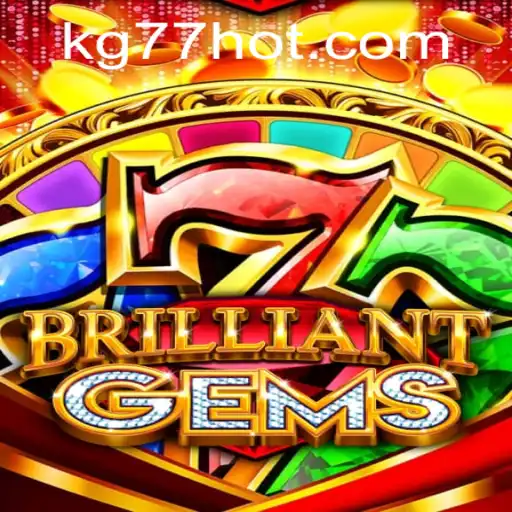 KG77.COM Casino Withdrawal