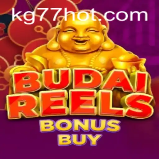 KG77.COM Casino Withdrawal