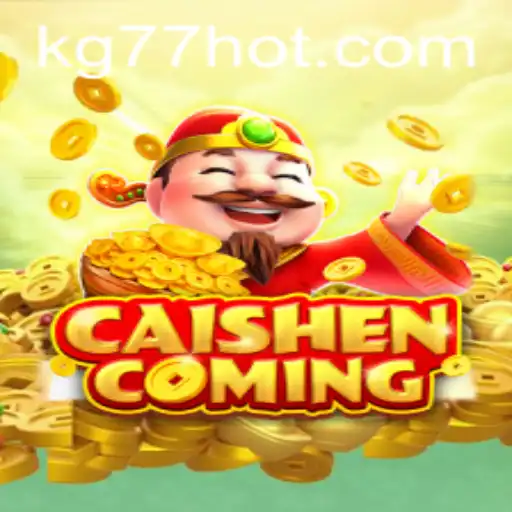 KG77.COM Casino Withdrawal