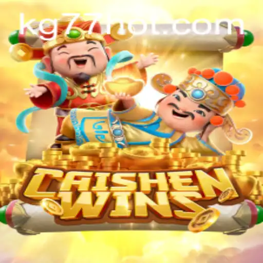 KG77.COM Casino App