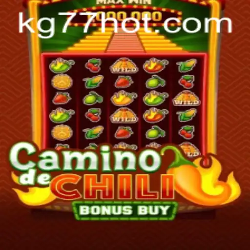 KG77.COM Casino App