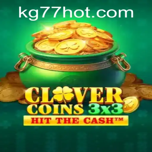 KG77.COM Casino Withdrawal
