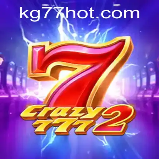 KG77.COM Casino Withdrawal