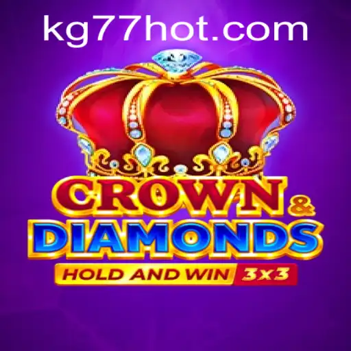 KG77.COM Player Community