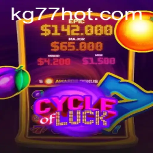 KG77.COM Casino Withdrawal