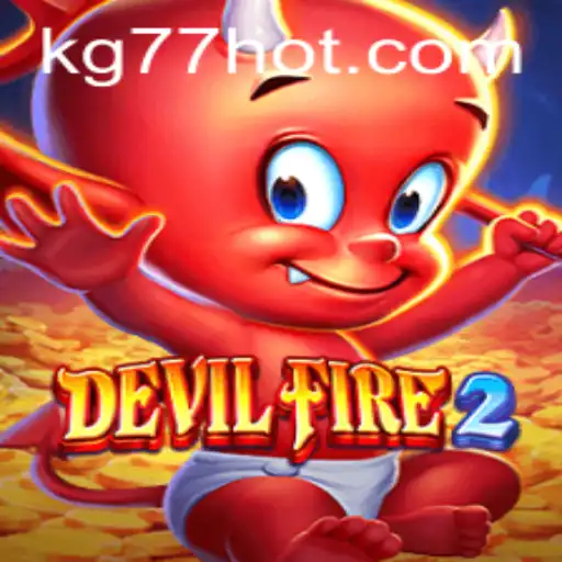 KG77.COM Casino Withdrawal