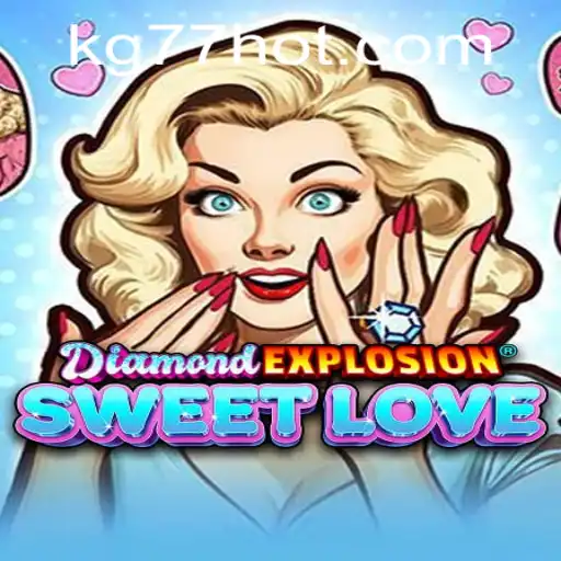 KG77.COM Casino Withdrawal