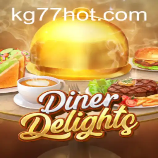 KG77.COM Casino App