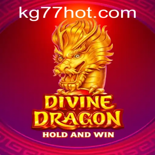 KG77.COM Fishing