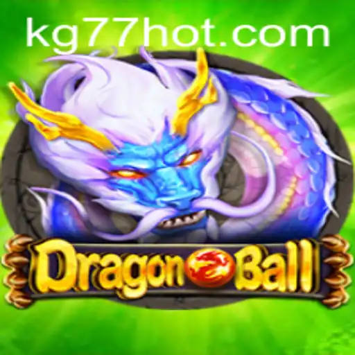 KG77.COM Slot Machine