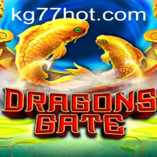 KG77.COM Slot Machine