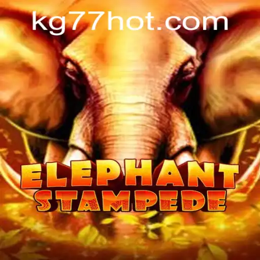 KG77.COM Player Community
