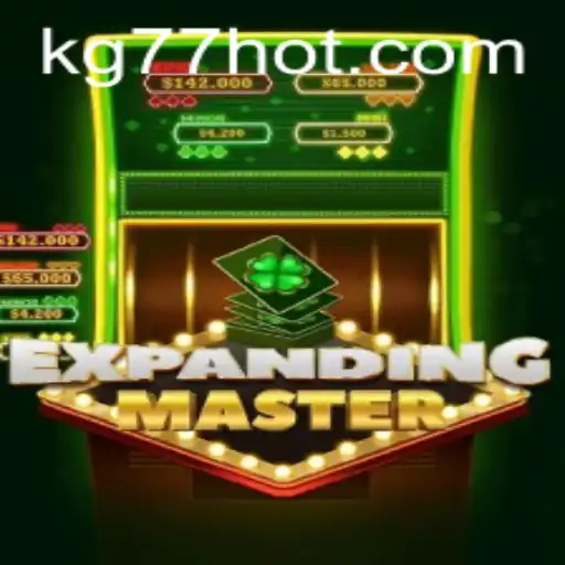 KG77.COM Casino Withdrawal