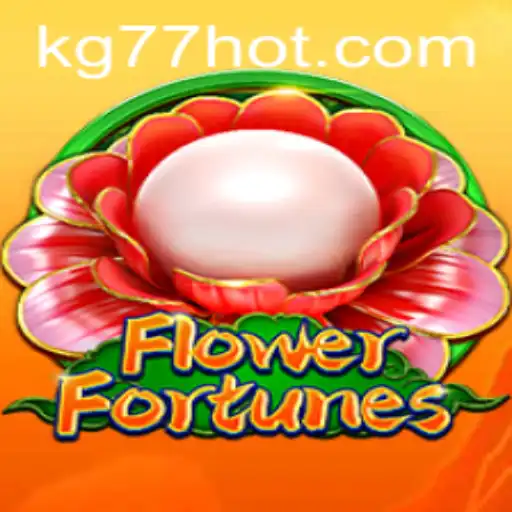 KG77.COM Blackjack