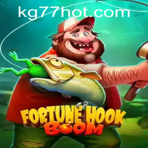 KG77.COM Casino Withdrawal