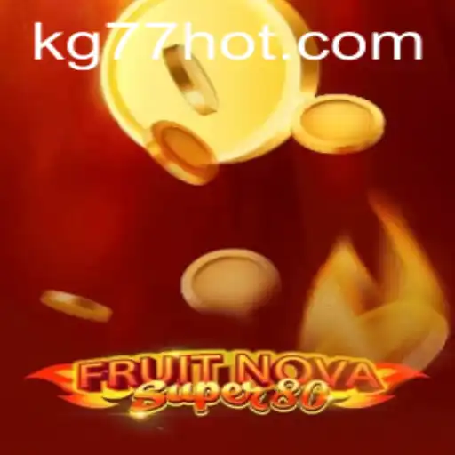 KG77.COM Casino Withdrawal