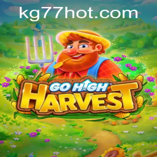 KG77.COM Casino Withdrawal