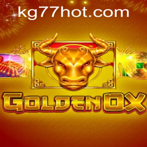KG77.COM Casino Withdrawal