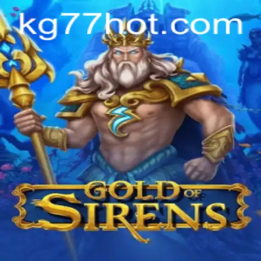 KG77.COM Casino Withdrawal