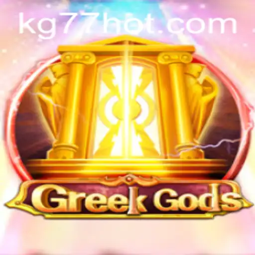 KG77.COM Casino Withdrawal