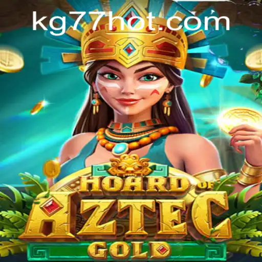 KG77.COM Casino Withdrawal