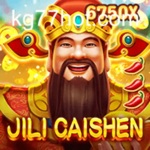 KG77.COM Casino Withdrawal