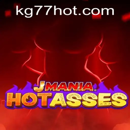 KG77.COM Casino App