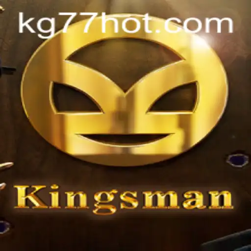 KG77.COM Casino Withdrawal