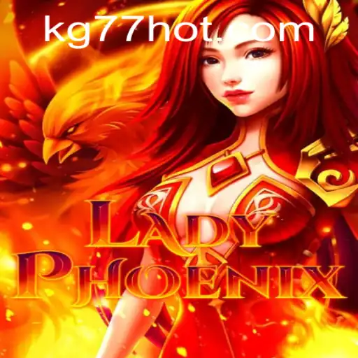 KG77.COM Casino Withdrawal
