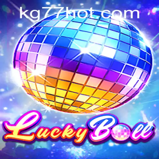 KG77.COM Fishing
