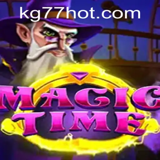 KG77.COM Casino Withdrawal