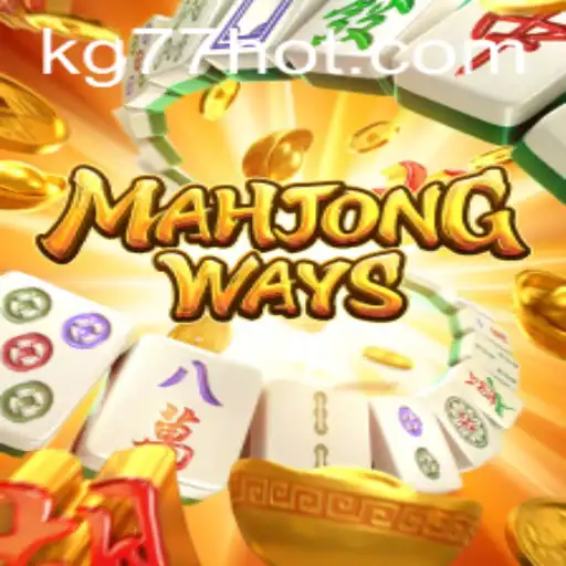 KG77.COM Casino Withdrawal