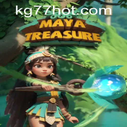 KG77.COM Casino App