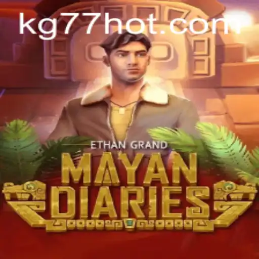 KG77.COM Casino Withdrawal