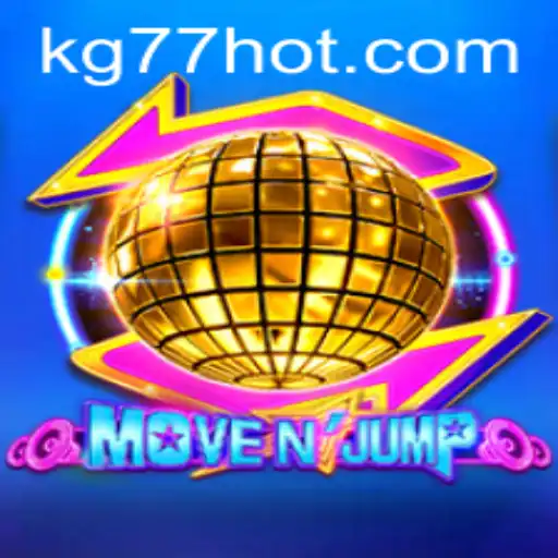 KG77.COM Casino Withdrawal