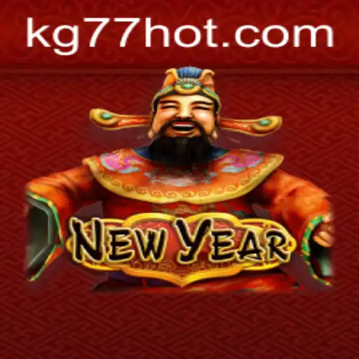 KG77.COM Casino App