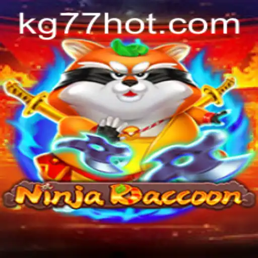 KG77.COM Casino Withdrawal