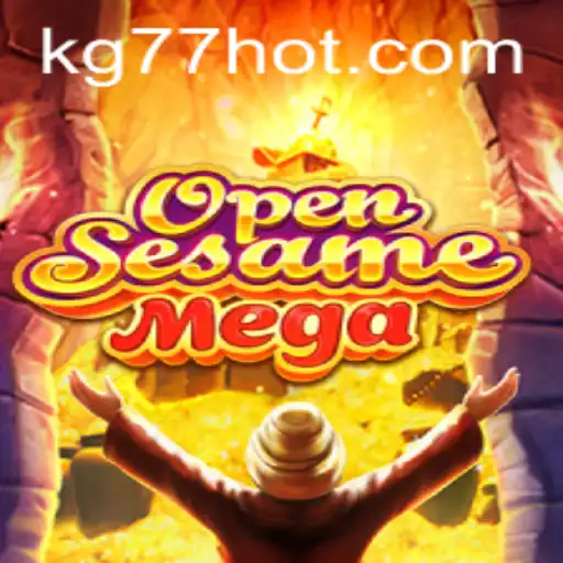 KG77.COM Slot Machine