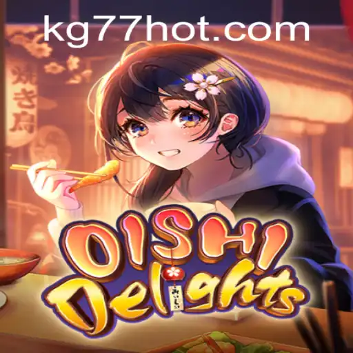 KG77.COM Blackjack