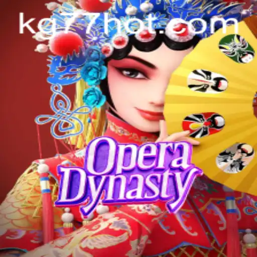 KG77.COM Casino App