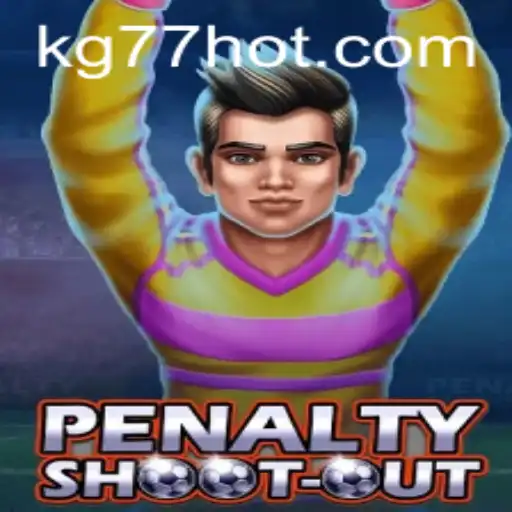 KG77.COM Casino Withdrawal