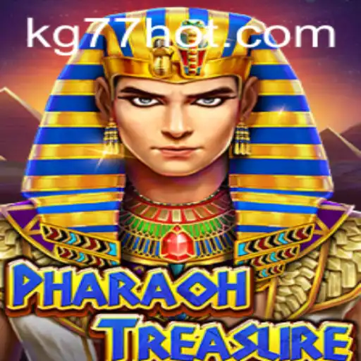 KG77.COM Casino Withdrawal