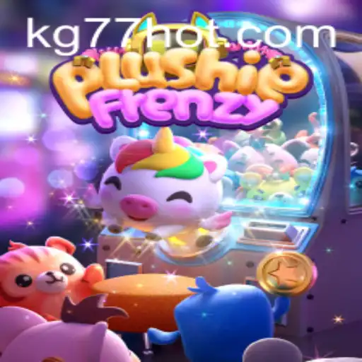 KG77.COM Casino Withdrawal